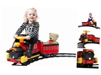 rollplay steam train